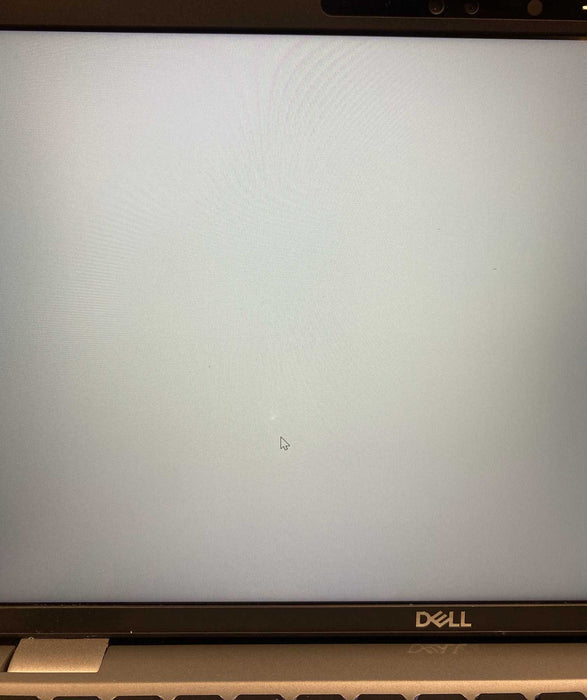 Dell Latitude 5440 14" i5-1345U vPRO 16GB RAM 256GB SSD READ  Lap200