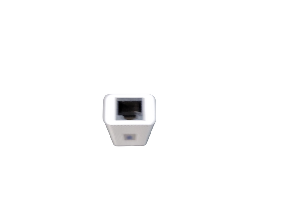 air console Mini 2 - BT / 802.11n Wifi / Wired Ethernet RS232 Serial Adaper %
