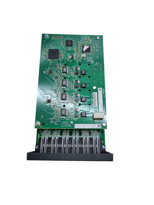 Avaya IPO 500 ATMU 700417330 Digital Station Base Card For IP Office 500 %
