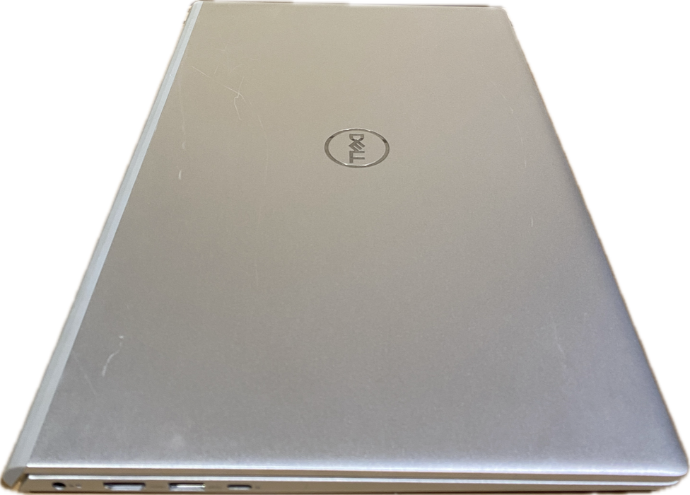 Dell Inspiron 5502 Core i5-1135G7@2.40GHz 16GB RAM 512GB SSD  Lap200