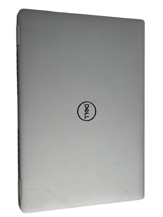 Dell Latitude 5320, Core i5-1135G7 4.20GHz, 16GB DDR4, 256GB NVMe _ Lap200