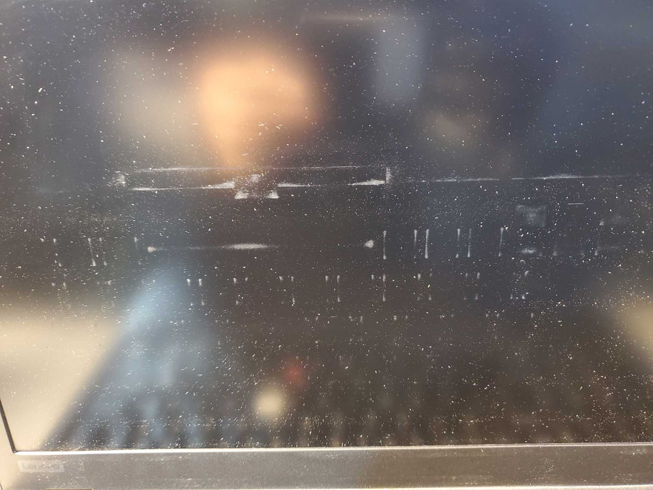 Lenovo ThinkPad P52 XEON E2276M@2.8GHz 64GB RAM 256GB SSD  Lap200