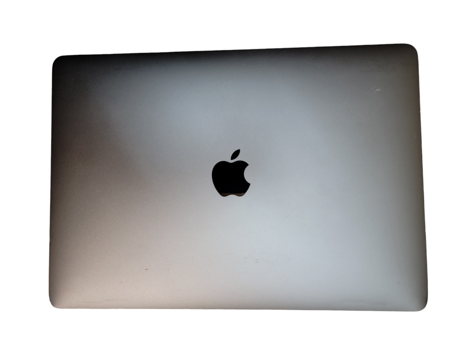 MacBook Pro 13