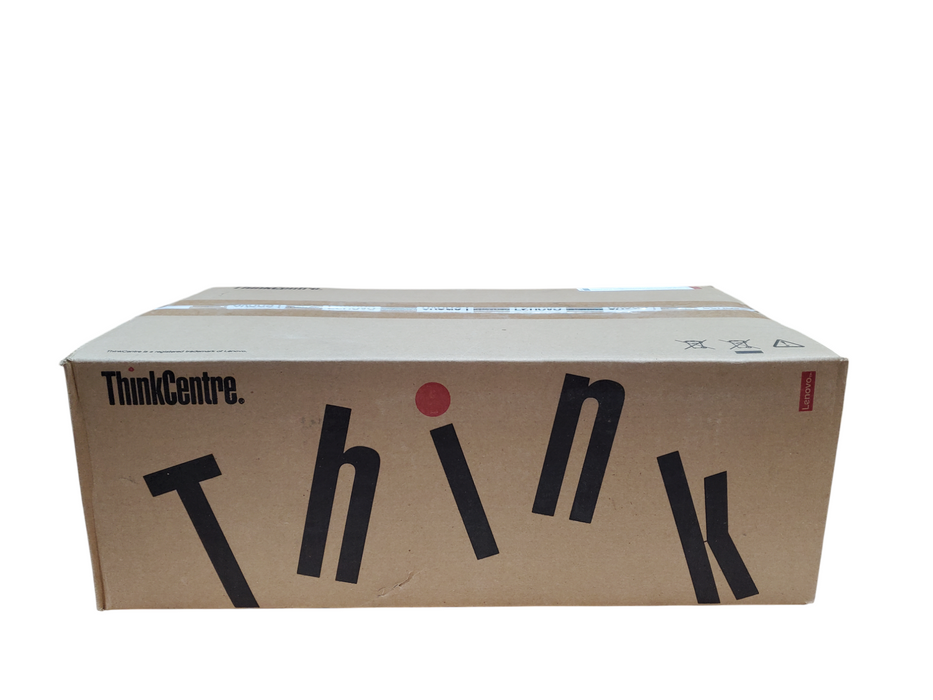 NEW - Lenovo M900 i7-6700T 128GB SSD 8GB DDR4 Q