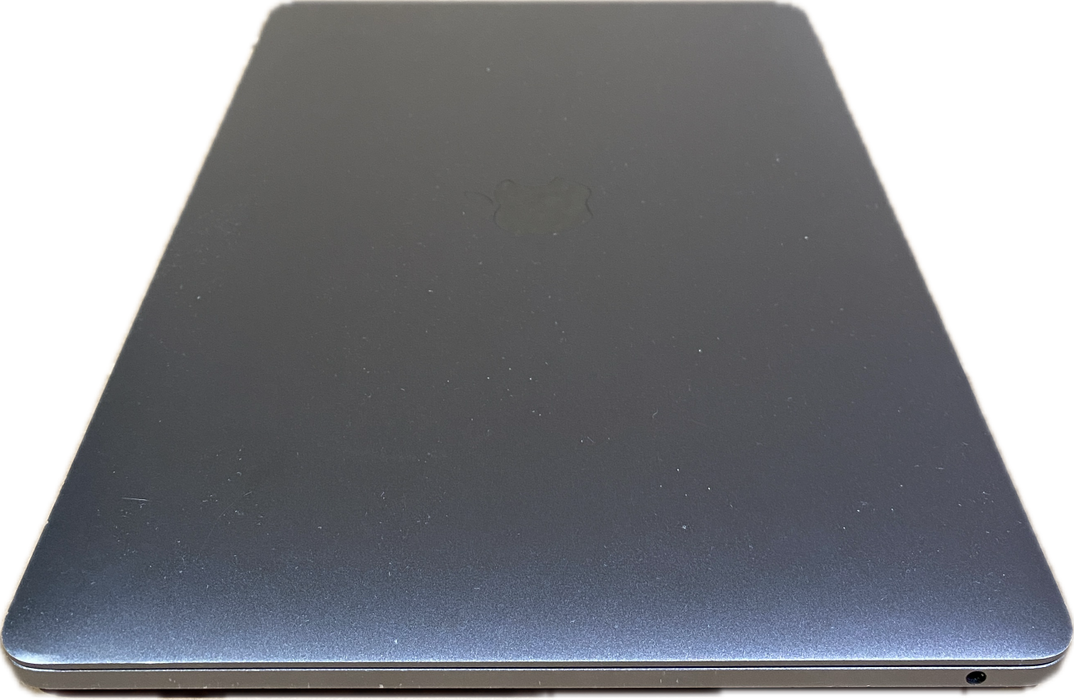 Apple MacBook Pro M1 2020 Touch Bar 16GB RAM 512GB SSD READ