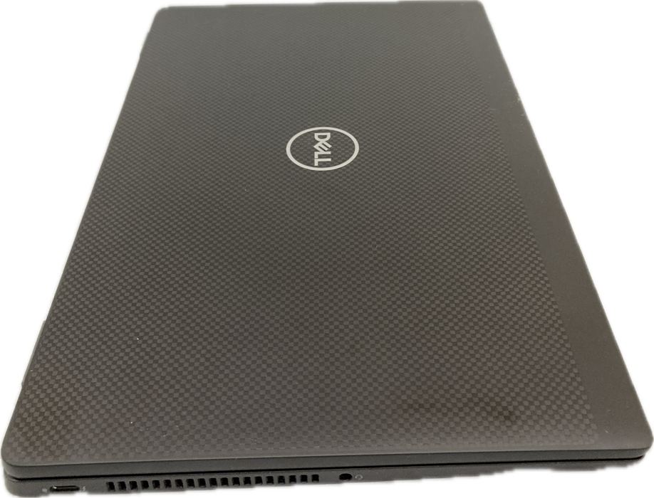 Dell Latitude 7430 Core i5-1235U@1.30GHz 8GB RAM 256GB SSD  Lap200