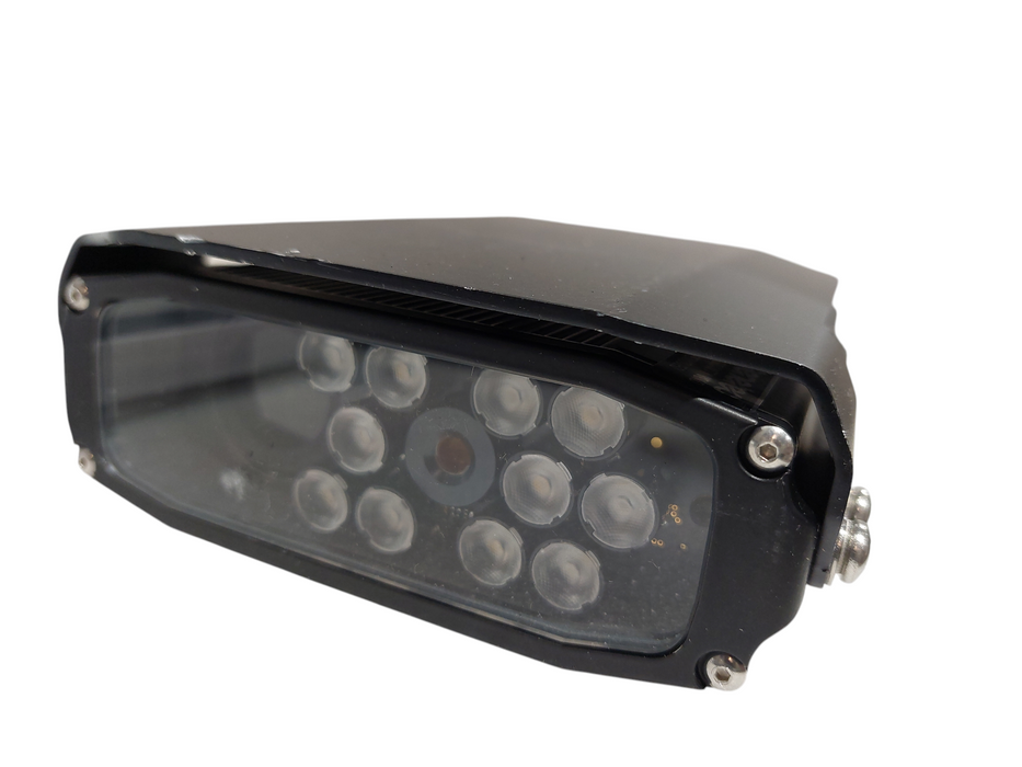 Genetec Cameras Night Vision UV Infared Plate Readers Security Cameras  Q=