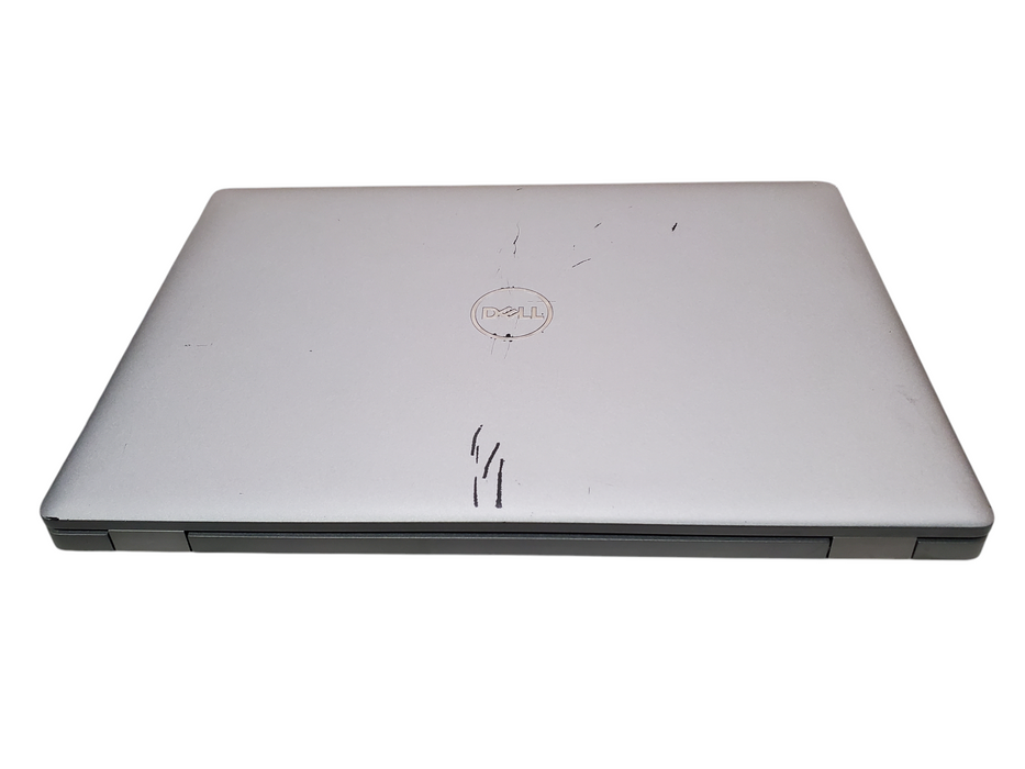 Dell Latitude 5410 i5-10310U | 16GB DDR4 |256GB NVME  BudLap