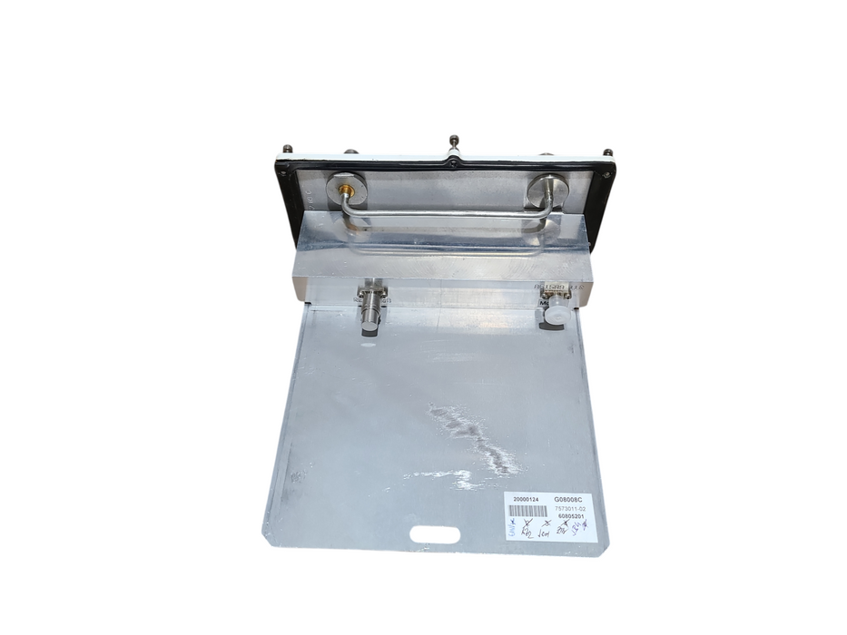 Andrew CommScope Combiner 350-3500 MHz | 7573011-02 *READ*