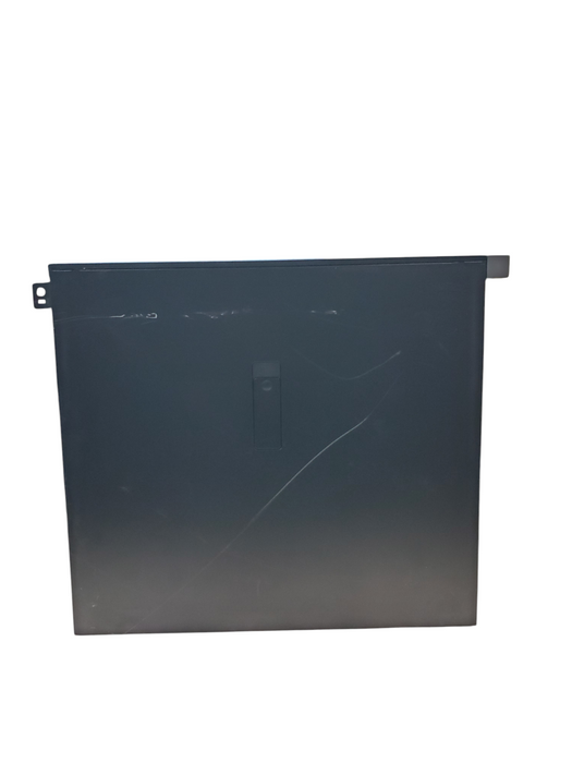 Dell Precision T5820 Workstation Barebones - No PSU/CPU/RAM/HDD *READ*