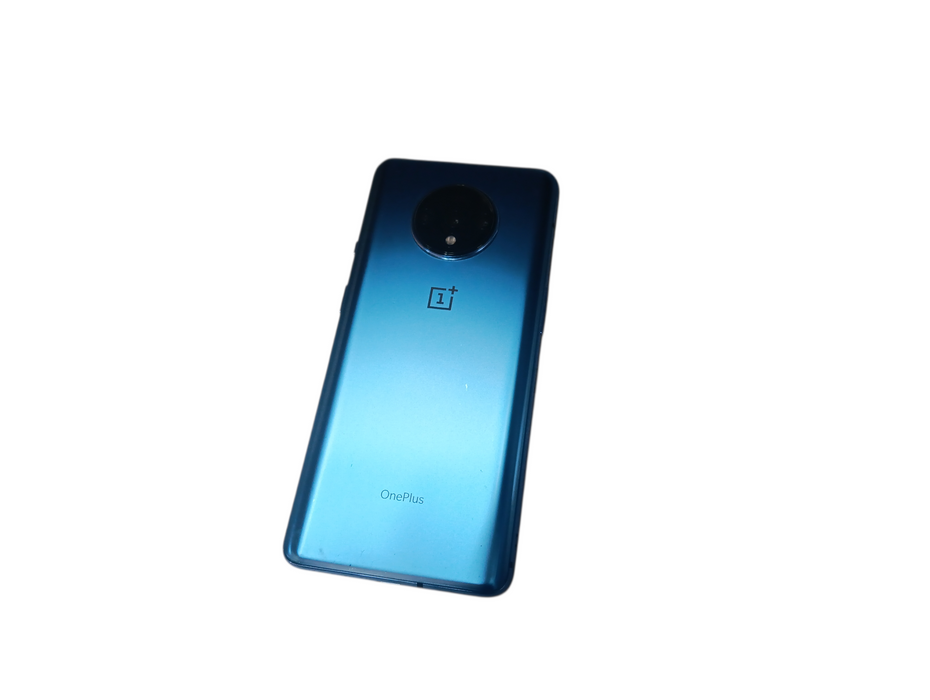 OnePlus 7T - Blue - 128GB [HD1905]
