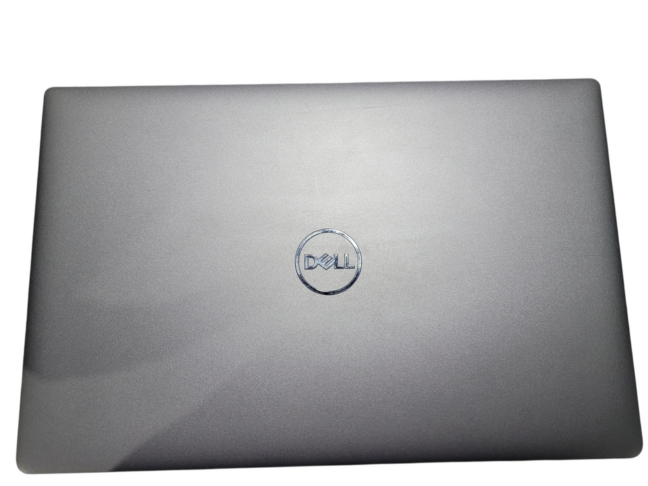 Dell Precision 3571 i7-12800H @2.40GHz 8GB DDR5 256GB SSD  Lap200
