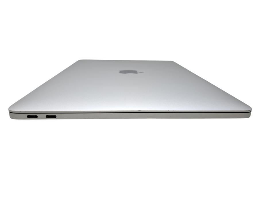 Apple MacBook Pro 13" 2017 | Intel Core i5-7360U, 16GB RAM, 512GB SSD )