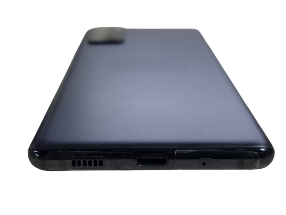Samsung Galaxy S20 FE 5G - 128GB - Navy Blue [SM-G781W]