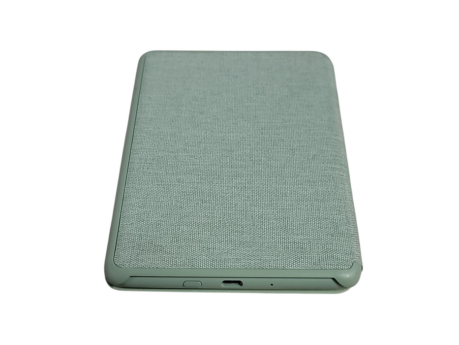 [ごん]Amazon Kindle 第11世代　グリーン16GB 本体 Amazon Kindle 11th Gen 2024 - 16GB - Green — retail.era