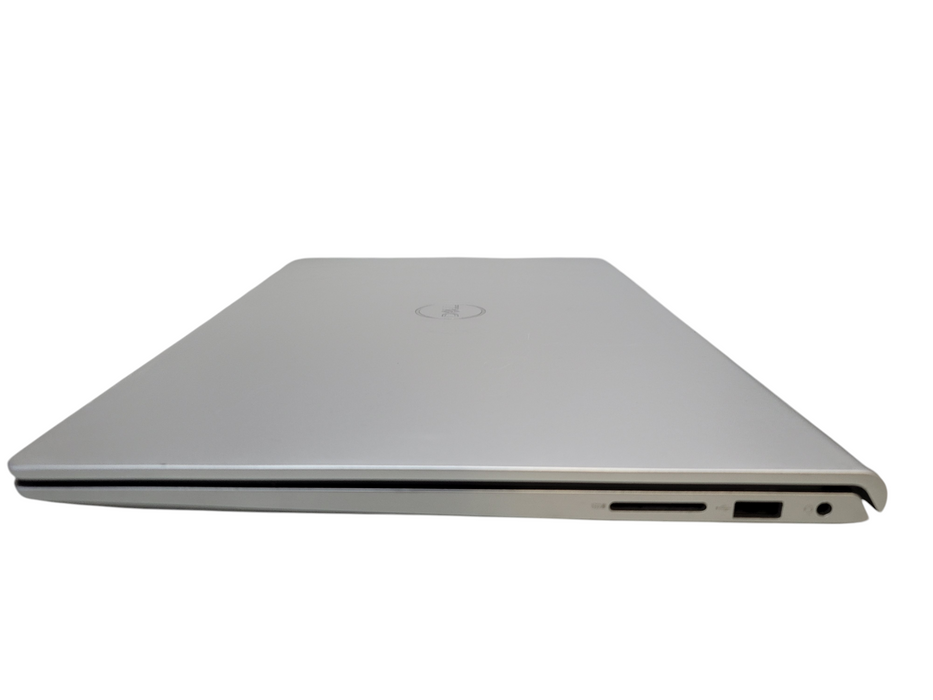 Dell Inspiron 15 3530 i5-1334U 16GB DDR4 256GB NVMe  β Lap200