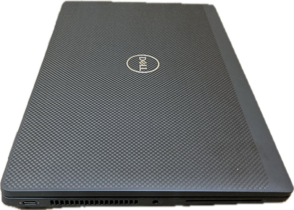 Dell Latitude 7420 Core i7-1185G7@3GHz 32GB RAM 512GB SSD  Lap200
