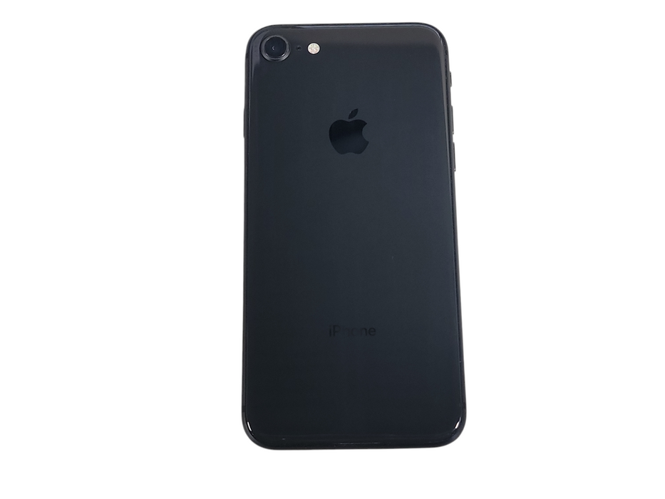 Apple iPhone 8 - 64GB - Space Gray [A1905] (