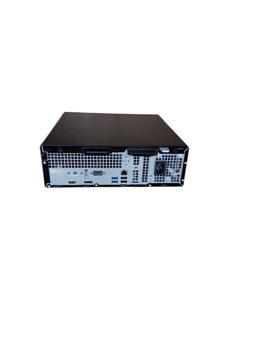 Dell OptiPlex 7010 SFF 13th Gen i5 - 13500  16GB DDR4 Ram Qθ NO HDD