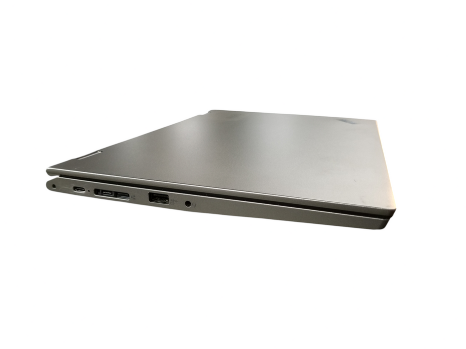 Lenovo ThinkPad L13 Gen 1 TOUCH Core i7-10610U @1.80GHz 16GB RAM 256GB NVMe  Lap200