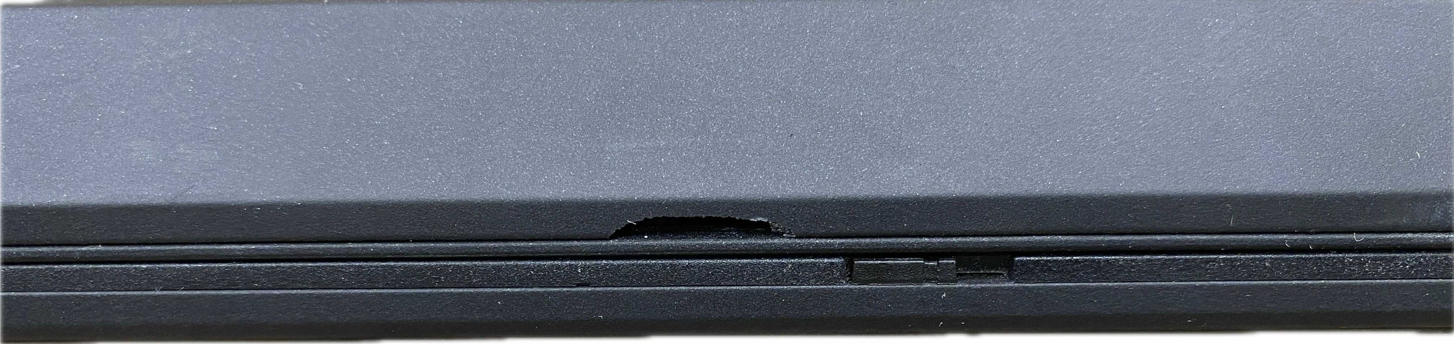 Lenovo ThinkPad P15s i7-1165G7 NVIDIA T500 4GB GPU 16GB RAM 256GB  SSD READ  Lap200