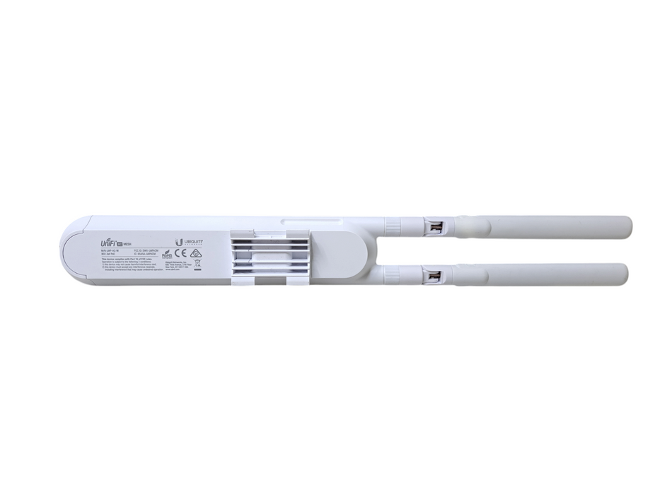Ubiquiti UniFi MESH UAP-AC-M | 802.11ac 867Mbps Wireless Access Point