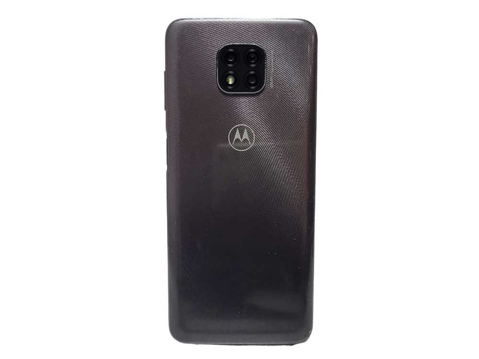 Motorola Moto G Power (2021) READ Q$