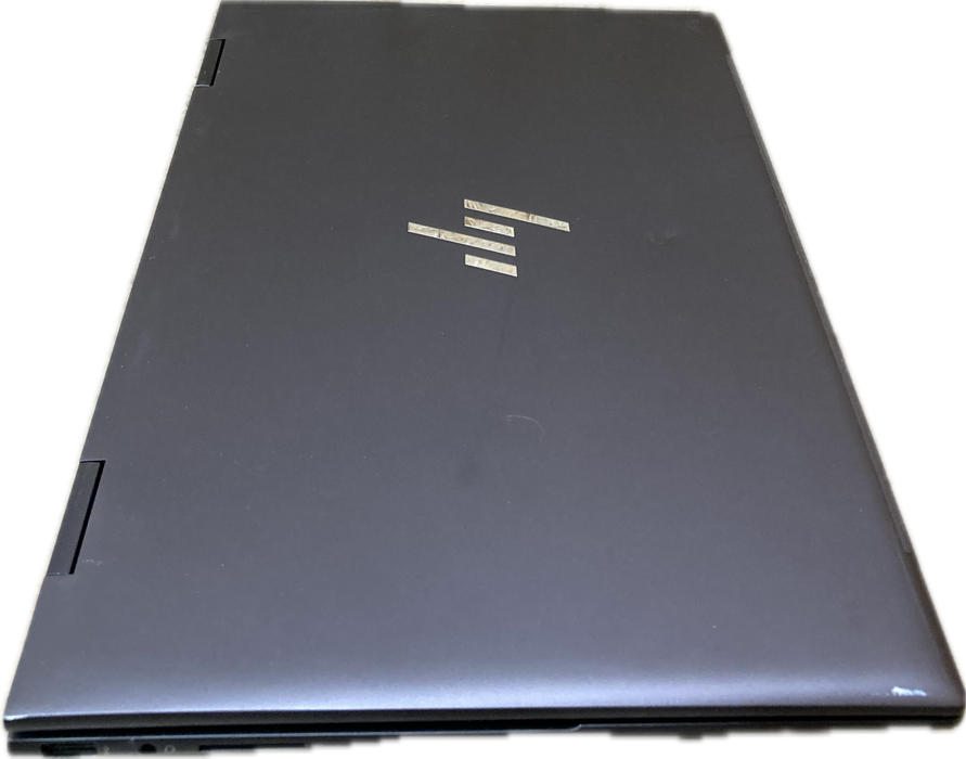 HP ENVY x360 2-in-1 TOUCH AMD Ryzen 7 5825U 16GB RAM 1TB SSD READ!  Lap200