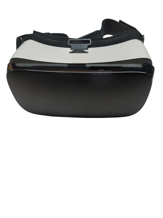 Samsung Gear VR Smartphone VR by Oculus Compatible with Note 5/S6/S6 Edge