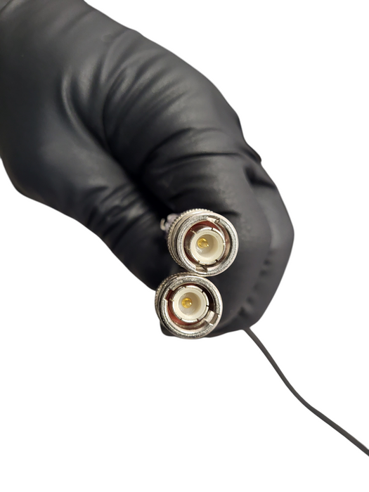 Shure U4D-UA Dual Wireless Microphone Receiver $