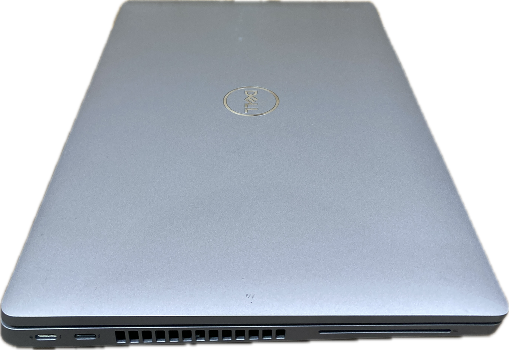 Dell Latitude 5420 Core i7-1185G7@3.00GHz vPRO 16GB RAM 256GB SSD  Lap200