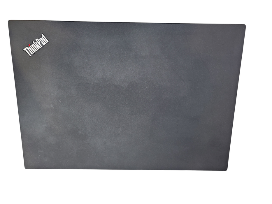 Lenovo ThinkPad T14  Ryzen 5 4650u 16GB RAM 256GB SSD  β Lap200