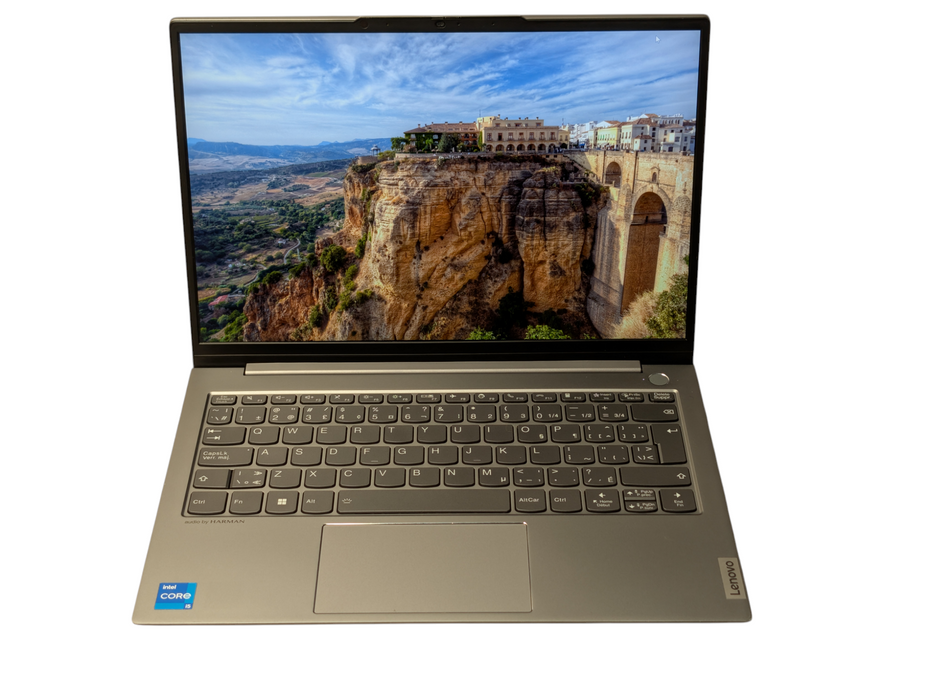 N*s様 レノボ ThinkBook 13s/Core i5 1240P/off レノボ ThinkBook 13s/Core i5 1240P/office レノボ ThinkBook 13s