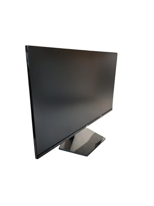 Dell 27 LED Backlit LCD Monitor SE2719H IPS Full HD 1080p, 1920x1080  θ
