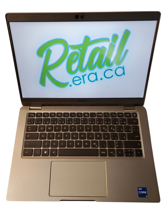 Dell Latitude 5320 , i5-1145G7 2.60GHz, 16GB DDR4, 256GB  Lap200