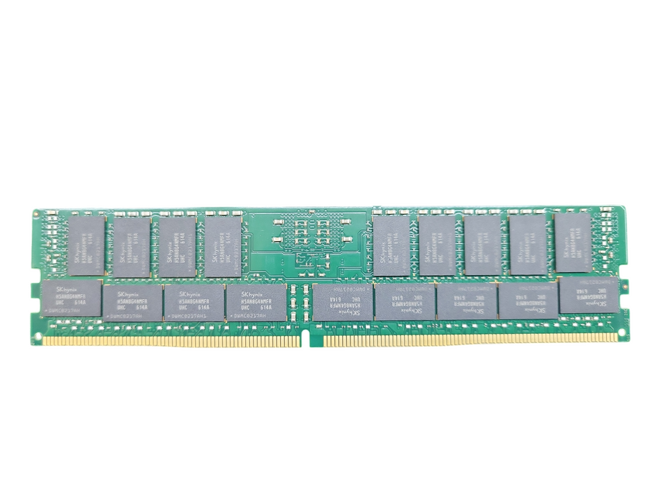 SK hynix 32GB 2Rx4 PC4-244T-RB1-11 Server Ram Q!