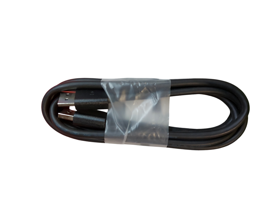 Lot 3x DisplayPort to DisplayPort Cable Male to Male DP to DP 5ft,6ft 50ft