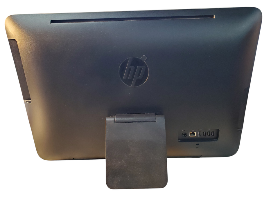 HP All-in-One PC Intel G3250T 2.8GHz 4GB Ram 1TB HDD TPC-P049-21 NO OS