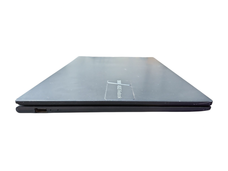 ASUS VivoBook 15 Laptop X1504Z, i5-1235U 1.30GHz, 8GB DDR4, 512GB SSD  Lap200