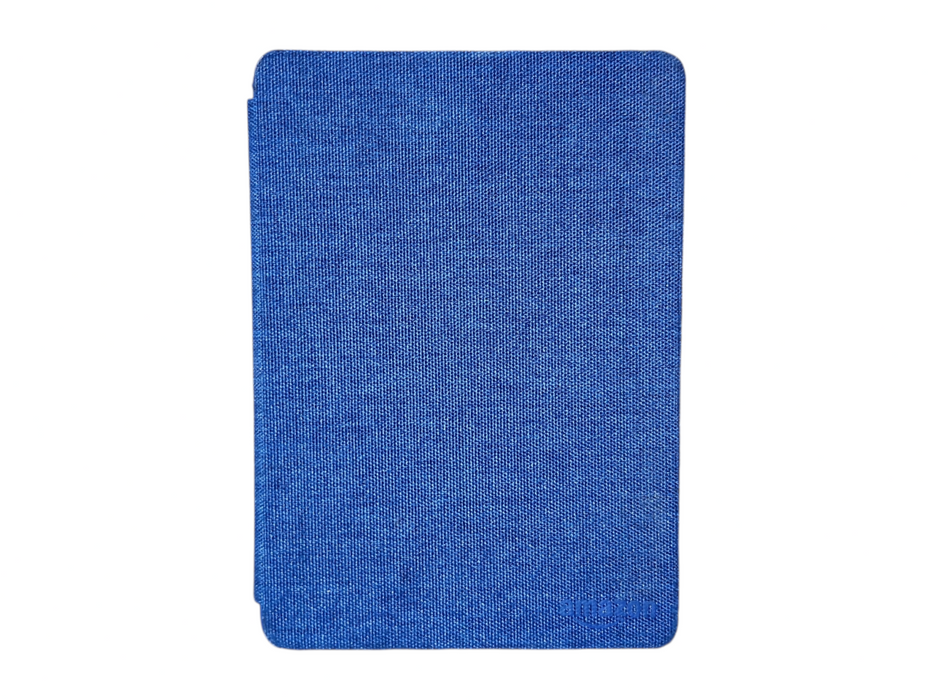 Amazon Kindle Paperwhite 10th Gen, 8GB