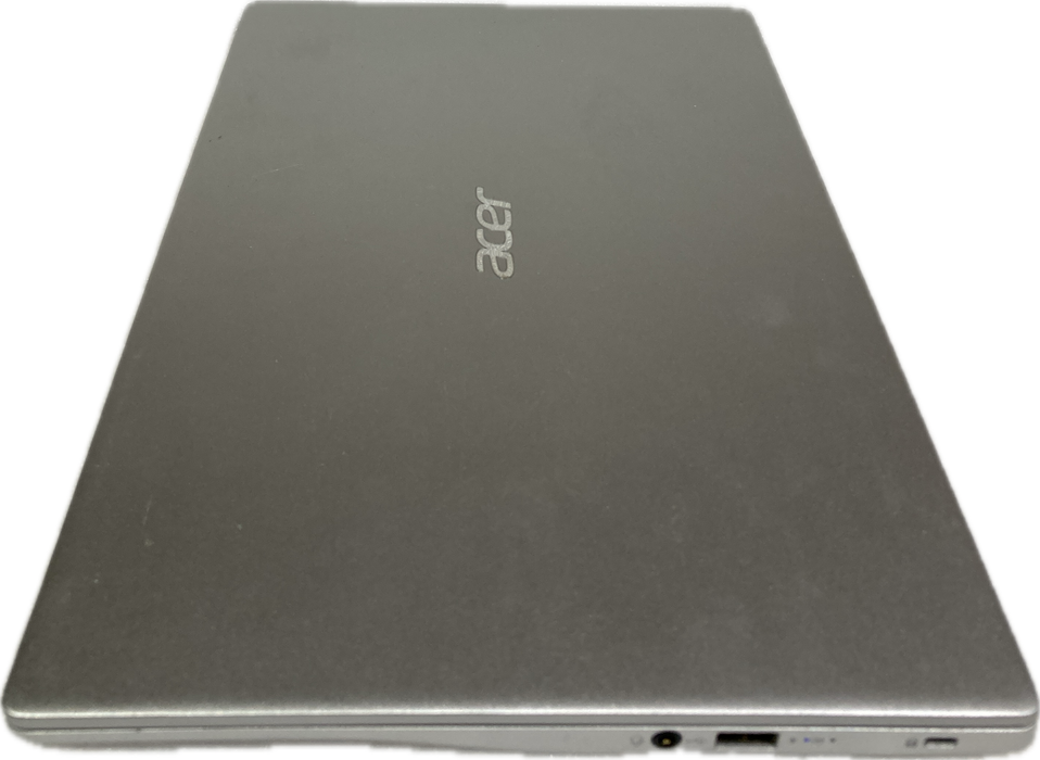Acer SWIFT SF314-42 AMD Ryzen 7 4700U 8GB RAM 512GB SSD  Lap200