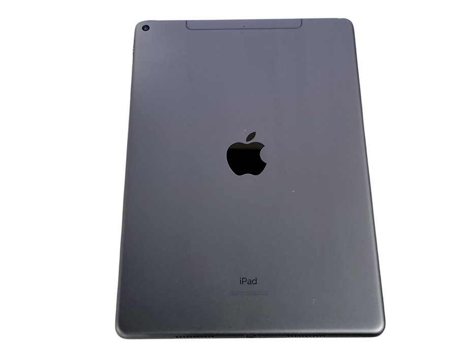 Apple iPad Air 3rd Gen - 64GB - Space Gray [A2153] (