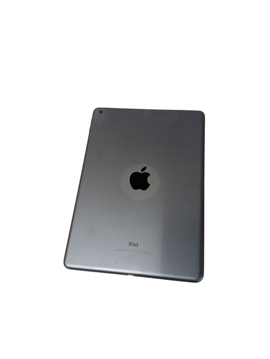 Apple iPad 6th Gen - 128GB - Space Gray [A1893]