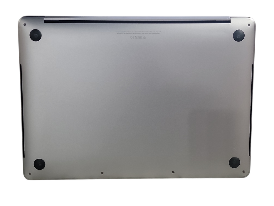 Apple Macbook Pro 2020 4-Core i7-1068NG7 @ 2.3GHz 16GB DDR4 500GB SSD (