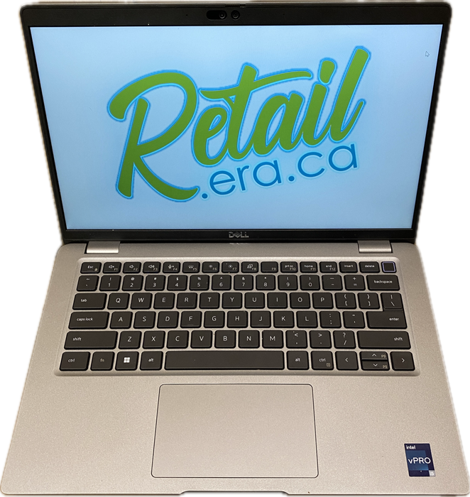 Dell Latitude 5440 Core i5-1345U@1.60GHz 16GB RAM 256GB SSD  Lap200