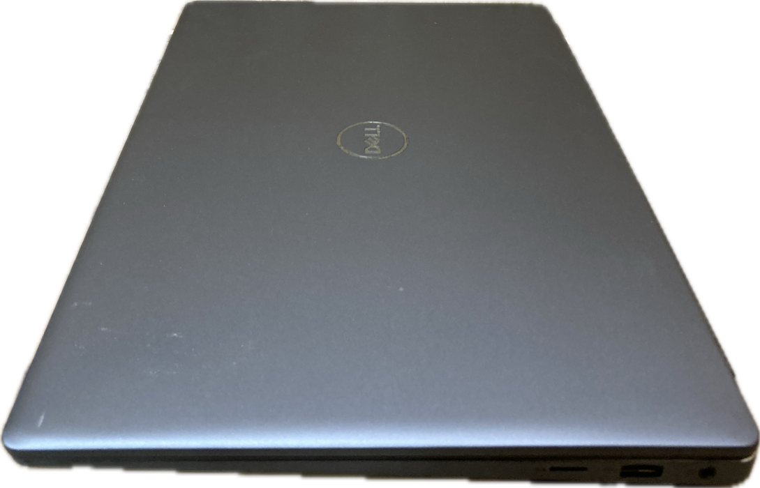 Dell Vostro 7590 i7-9750H@2.6GHz GTX 1050 3GB GPU 16GB RAM 256GB SSD READ!  Lap200