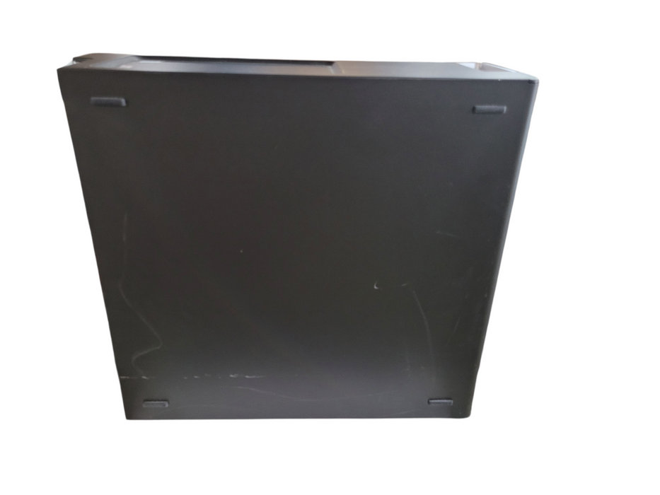 Dell Precision Tower 5810 Xeon E5-1603 v4 @2.80GHz 32GB DDR4 | NO HDD