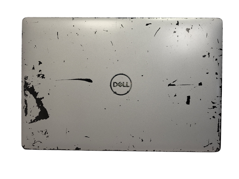 Dell Latitude 5410 Intel Core i5-10210U @1.60GHz, 16GB DDR4 256GB NVMe READ Q$ Lap200
