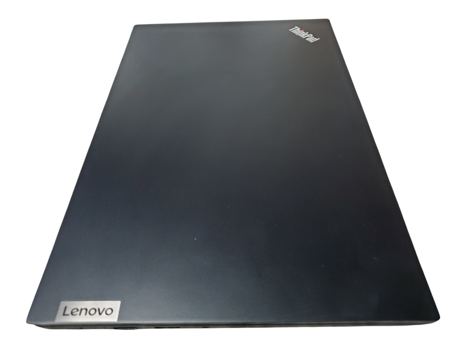 Lenovo ThinkPad E15 Gen 3 AMD Ryzen 5 5500U 16GB RAM 256NVME READ  Lap200