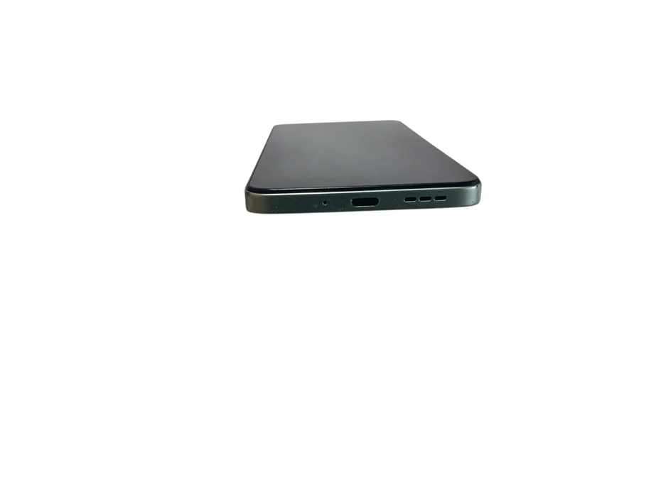 Xiaomi Redmi 13C - Green - 128GB [23108RN04Y]
